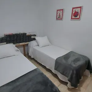 La Librería De Viana Córdova